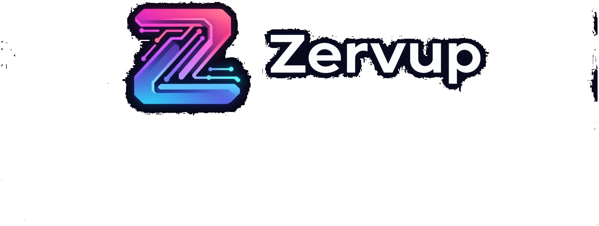 Zervup